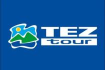 "TEZ TOUR Turkey" возглавил Александр Синигибский