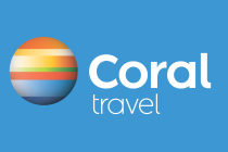 Coral Travel вручил награды победителям "Starway World Best Hotels-2015"