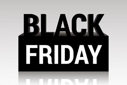 BLACK FRIDAY! Только один день! Cкидка 50% на Мальдивы!