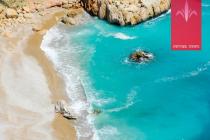 10 лучших пляжей Коста Бланка (Испания), которые Вы просто обязаны посетить - советы туроператора "Империал Тревел"