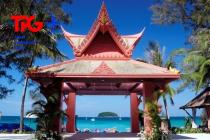 Лучшие цены на отдых в Таиланде с повышенным агентским вознаграждением!