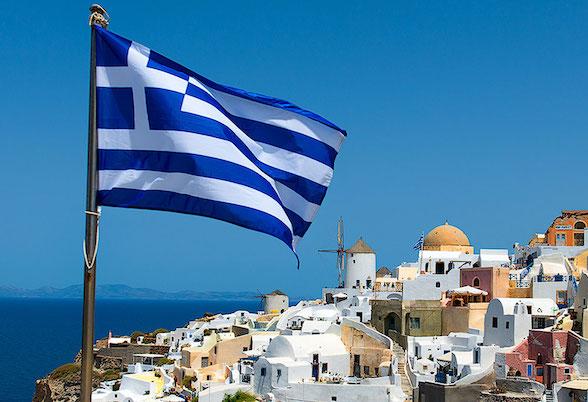 Греция-2019. Новые, реновированные и переименованные отели