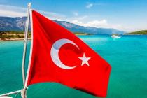 Что будет с турами в Турцию в 2021 году?