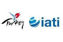 Компания IATI начинает операционную деятельность и выступит принимающей стороной для 500 000 туристов в Турции