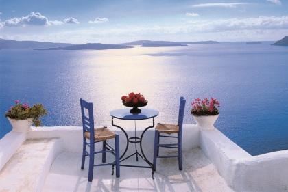Советы от ТО "Сиеста": что предложить туристам в Греции