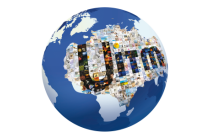 UITM’2013: турсалон "Украина" встречает 20-летие в новом образе