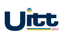Альянс приглашает партнеров на выставку UITT-2014