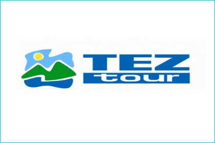 Конкурс видео от TEZ TOUR Греция: открыто голосование!