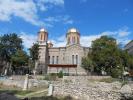 Кафедральный собор Святых Петра и Павла - Румыния 