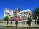 Notre_Dame_de_Paris_Cathedral