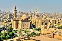 В Египте возобновятся экскурсии. Станет ли больше туристов?