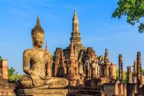 Туристов запустят в Таиланд небольшими группами