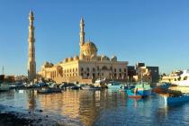 Продажи популярных курортов Египта открыл ещё один крупный туроператор