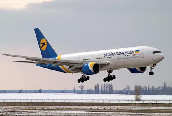 Авиакомпании получили разрешения на дальнемагистральные маршруты и в Европу