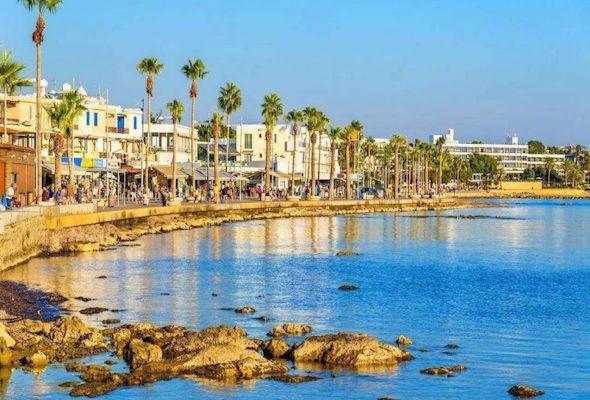 Турпрофи уверены: Кипр захотят