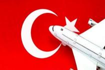 Турция справится с коронавирусом: есть план