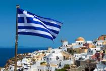 Греция назвала условия въезда для украинских туристов