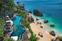 Бали откроют для туристов