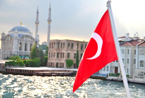 В Турции уточнили, затронет ли локдаун туристов