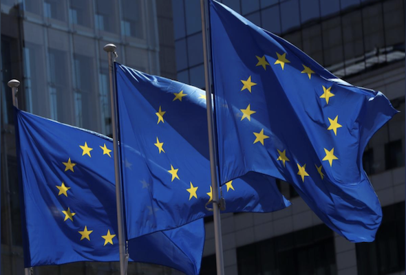 Все больше стран Евросоюза открываются для украинцев
