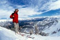 Андорра открывает лыжный сезон 2011-2012
