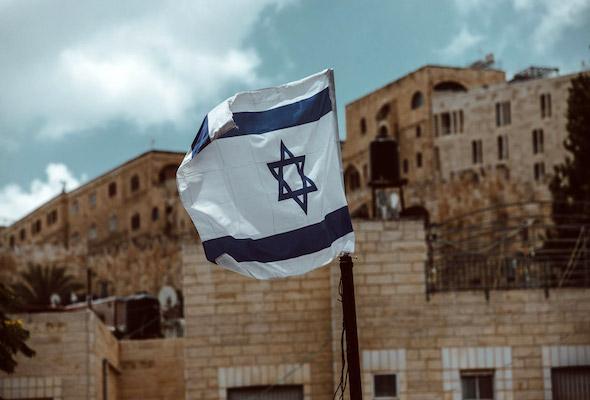 Кого пустят в Израиль?