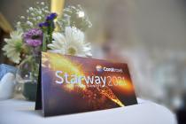 Starway`21: впечатления турагентов