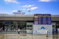 Рейсов в Черногорию становится всё больше