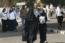 Исламисты Египта хотят удвоить въездной турпоток