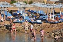 Египет планиует усилить безопасность туристов