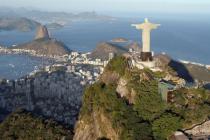 Теперь в Бразилию можно ездить без виз на 3 месяца