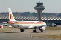 Профсоюзы авиакомпании Iberia грозят объявить бессрочную забастовку