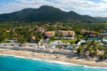 Новый отель сети Lifestyle Holidays открылся в Доминикане