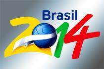 Бразилия готовит к Чемпионату мира по футболу более 180 туристических направлений