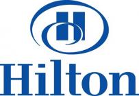 «Hilton» продолжает увеличивать число своих отелей в Турции