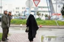 Министерство внутренних дел Туниса легализовало исламскую религиозную полицию