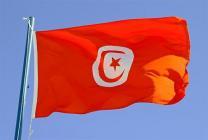 Министр туризма Туниса опроверг информацию о создании религиозной полиции