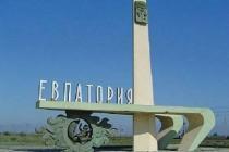 Януковича просят разобраться с уничтожением Евпатории, как курорта