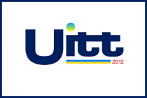 Сегодня состоится открытие 18-й Международной туристической выставки UITT "Украина – путешествия и туризм"