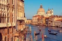 "Заробитчане" негативно влияют на число украинских туристов в Италии – эксперт