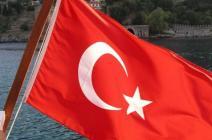 Визы в Турцию отменить до лета не успеют