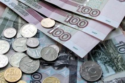 Страховая компания выплатила клиентам "Ланты" почти 40 млн рублей