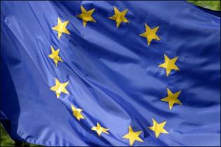 Нидерланды намерены помешать вступлению Болгарии и Румынии в Шенген