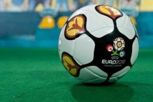 Бойкот Евро-2012 отразился на заполняемости отелей
