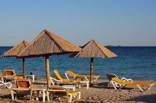 Рейтинг лучших пляжей Болгарии