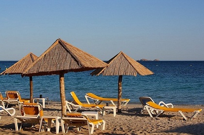 Рейтинг лучших пляжей Болгарии