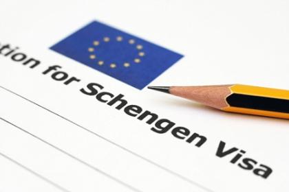 Перечень документов для получения шенгенской визы унифицируют