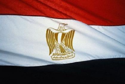 Власти Египта предотвратили забастовку работников туриндустрии