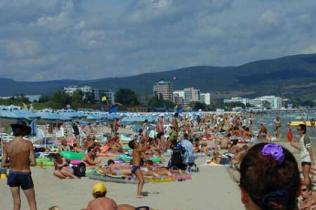 Туристов предупреждают о волне массовых краж на курортах Болгарии