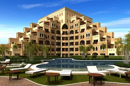 "Rixos" планирует открыть пять отелей до конца 2012 года